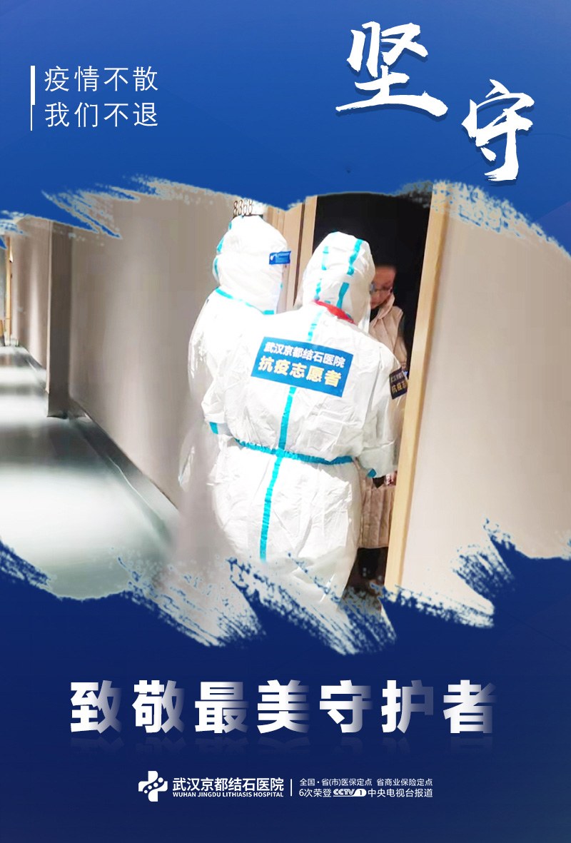 1646809350172430.png 圖片3.png