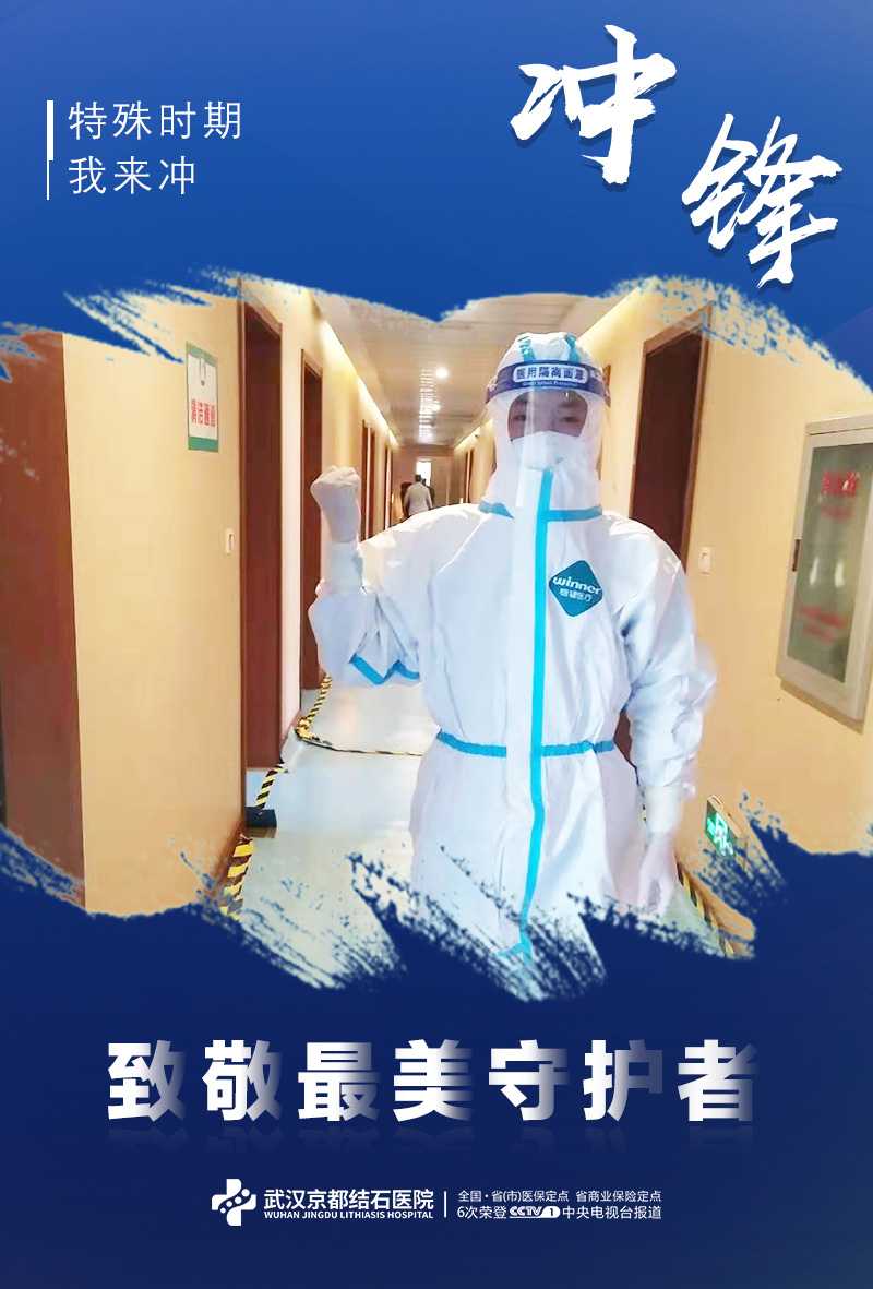 1646809368116613.png 圖片5.png