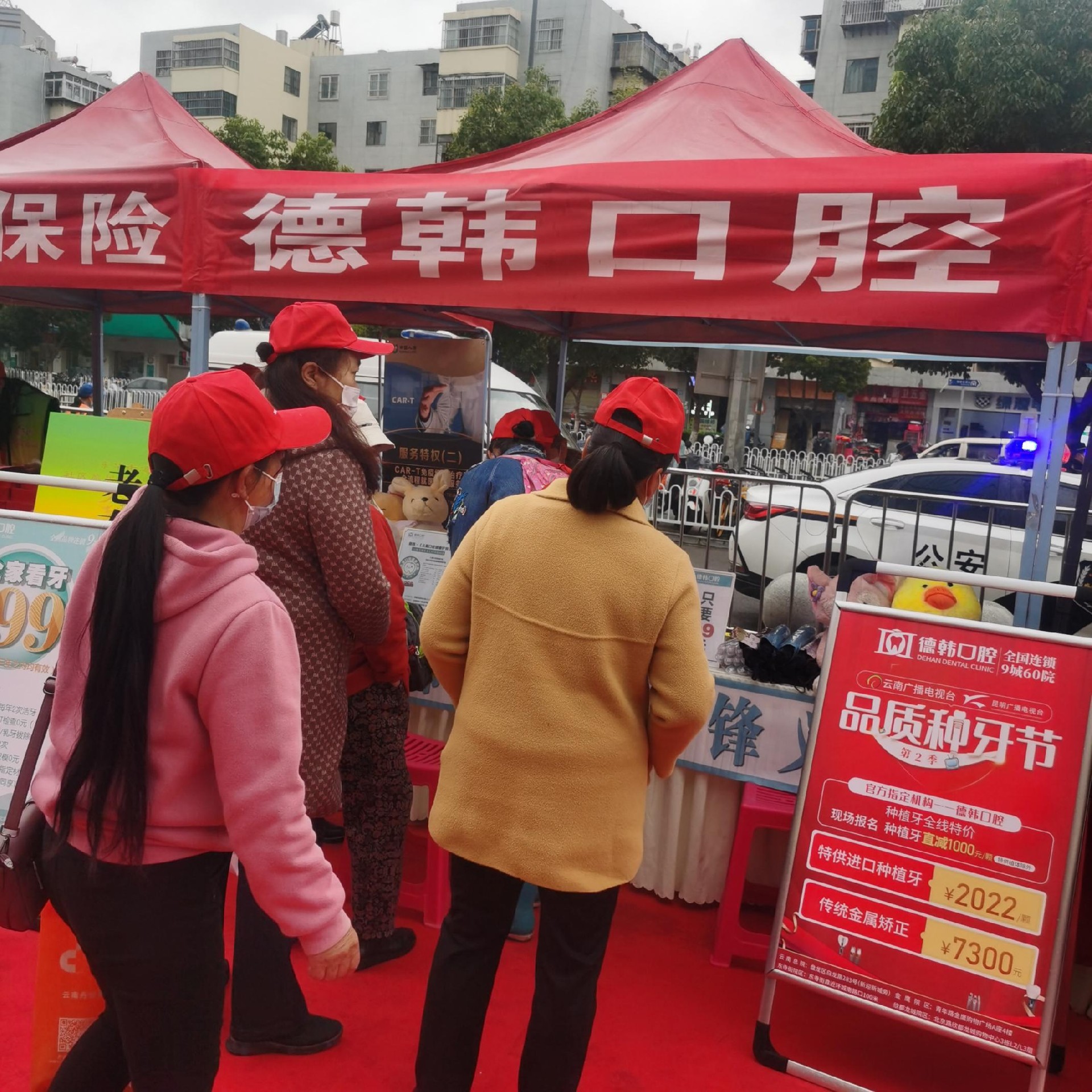 1669966605146879.jpg 1(5).jpg