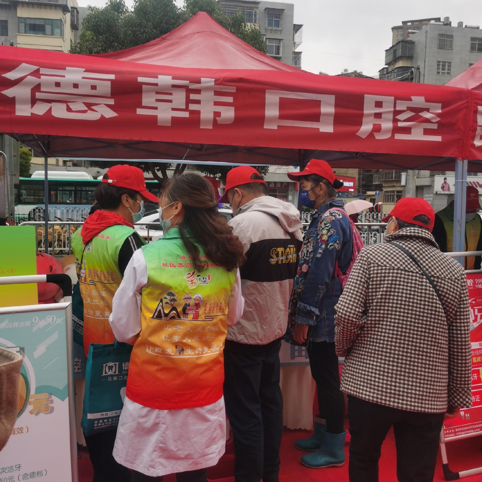 1669966650503914.jpg 2(1).jpg