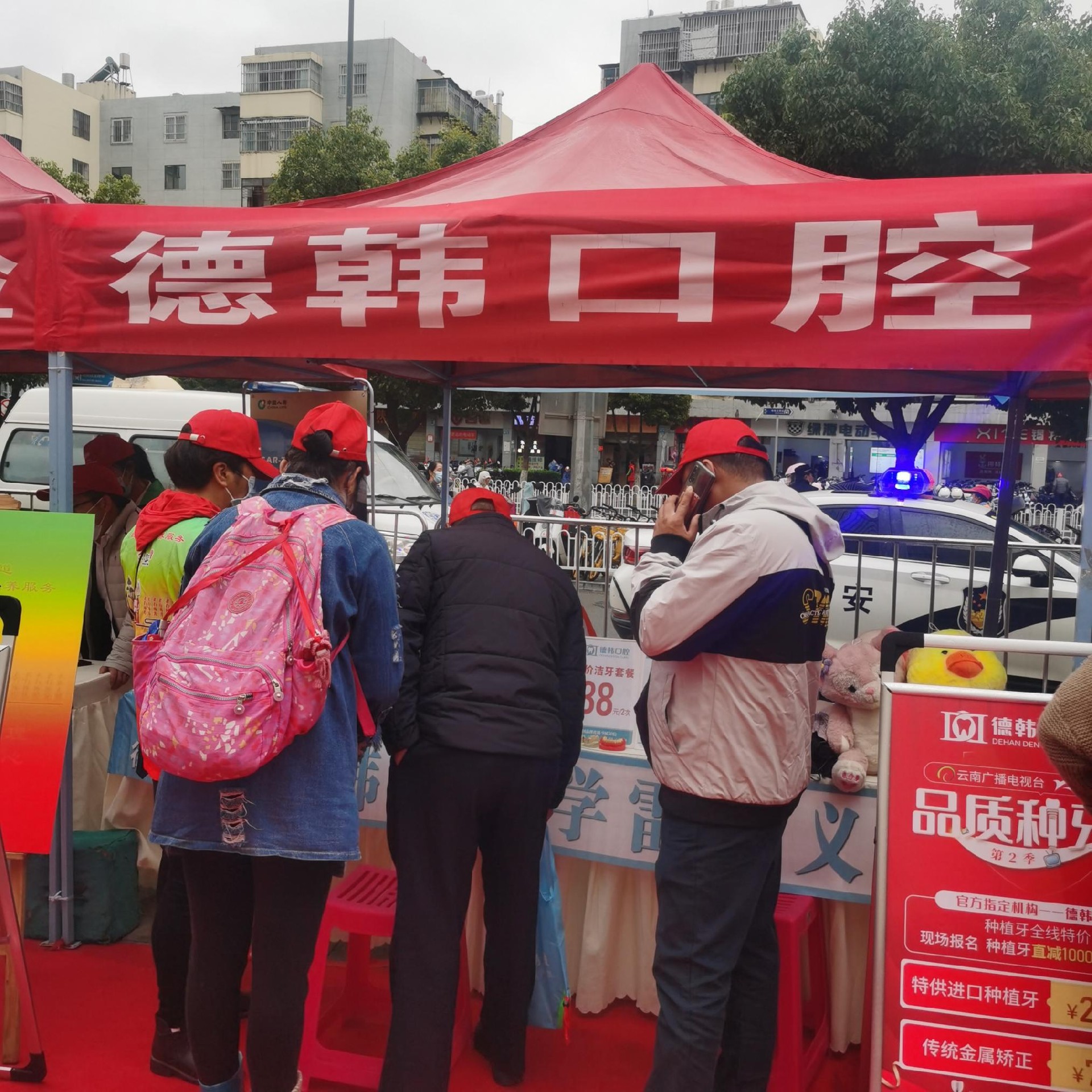 1669966707204644.jpg 3(1).jpg