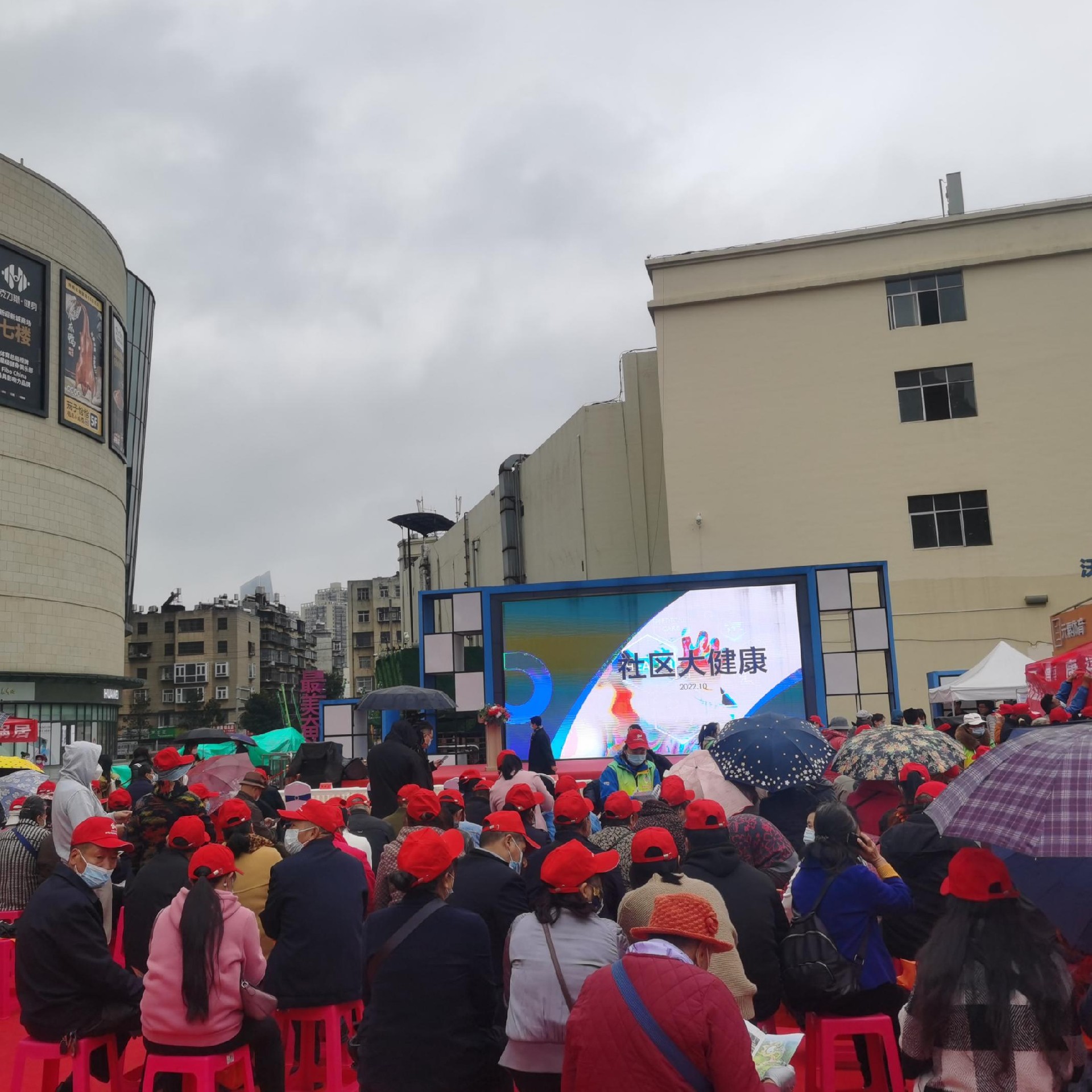 1669966736191903.jpg 4(1).jpg