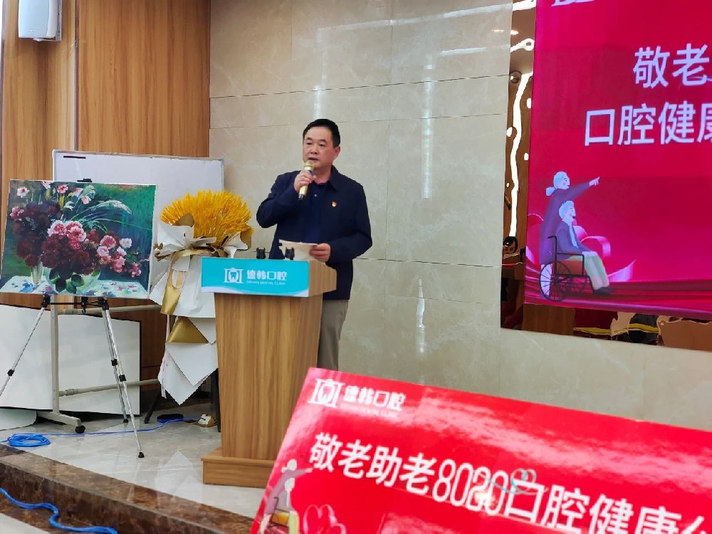 1683188015283862.jpg 1.jpg