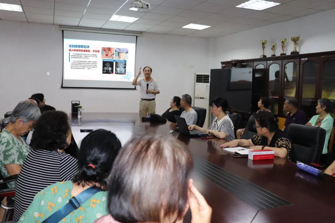 1691550187141016.png 圖片8.png