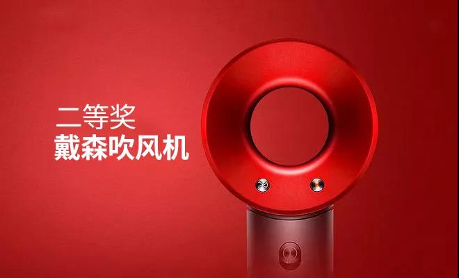 誠嘉集團(tuán)2019年會盛典圓滿落幕