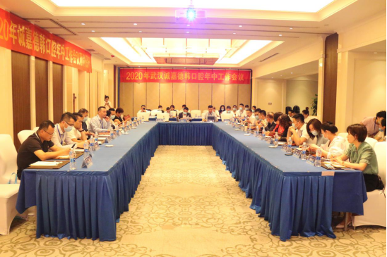 乘風(fēng)破浪 執(zhí)行嘉績