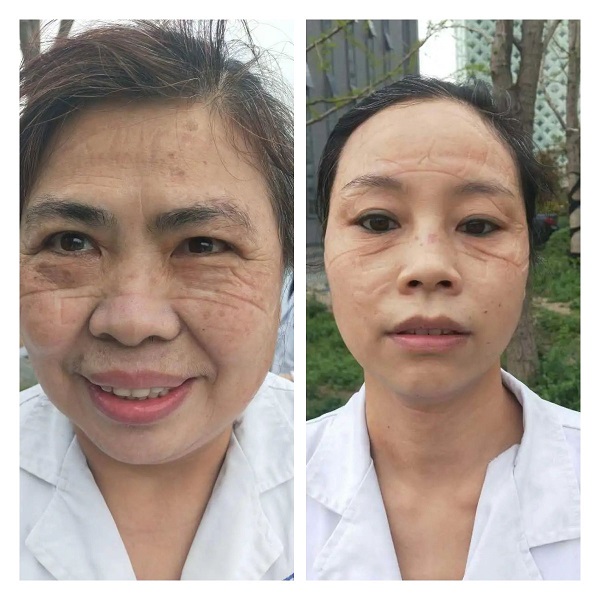 武漢仁愛(ài)醫(yī)院積極響應(yīng)，快速落實(shí)疫情防控要求